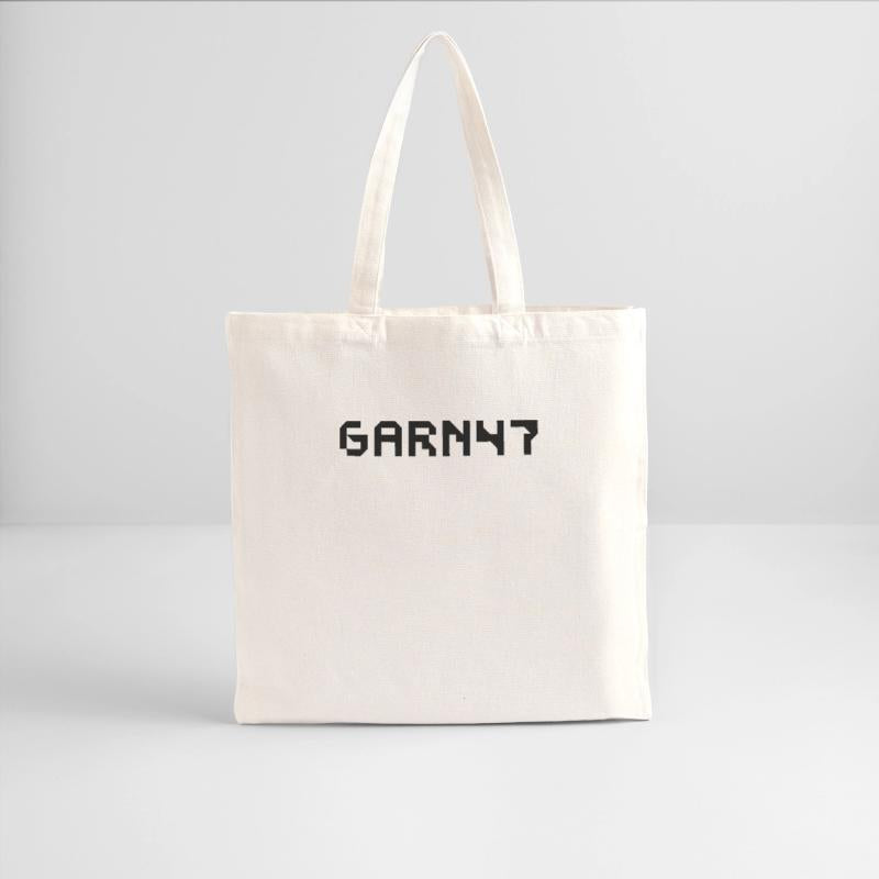 Pixel Perfect: Retro Gaming