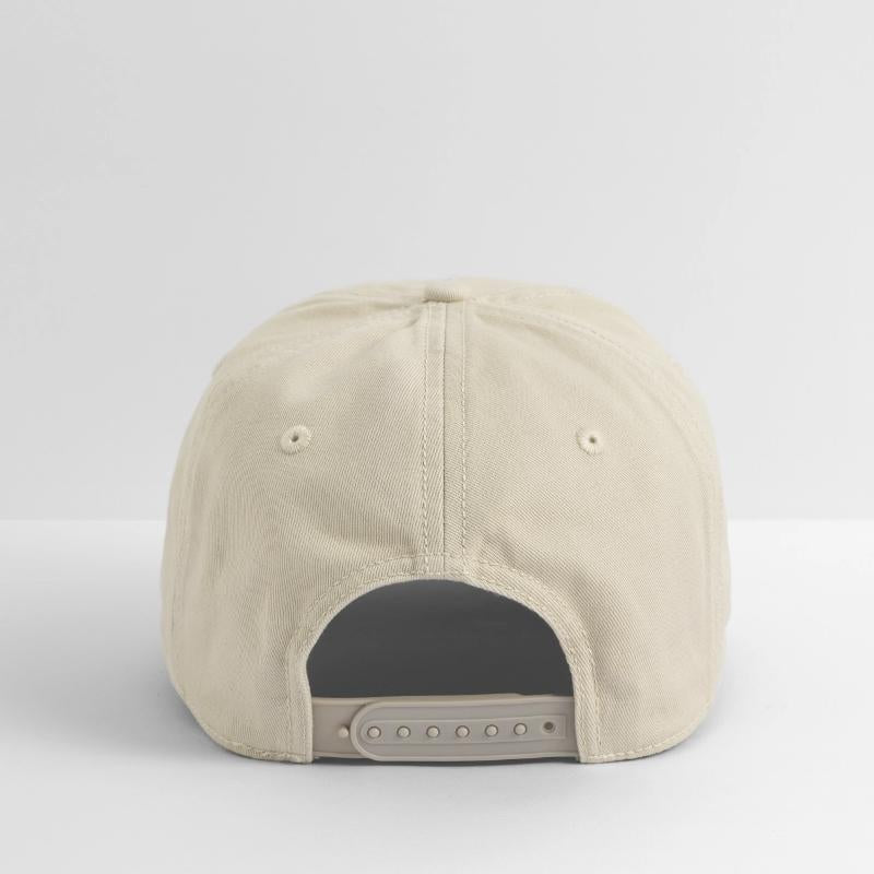 Pixelated Jesus Christ