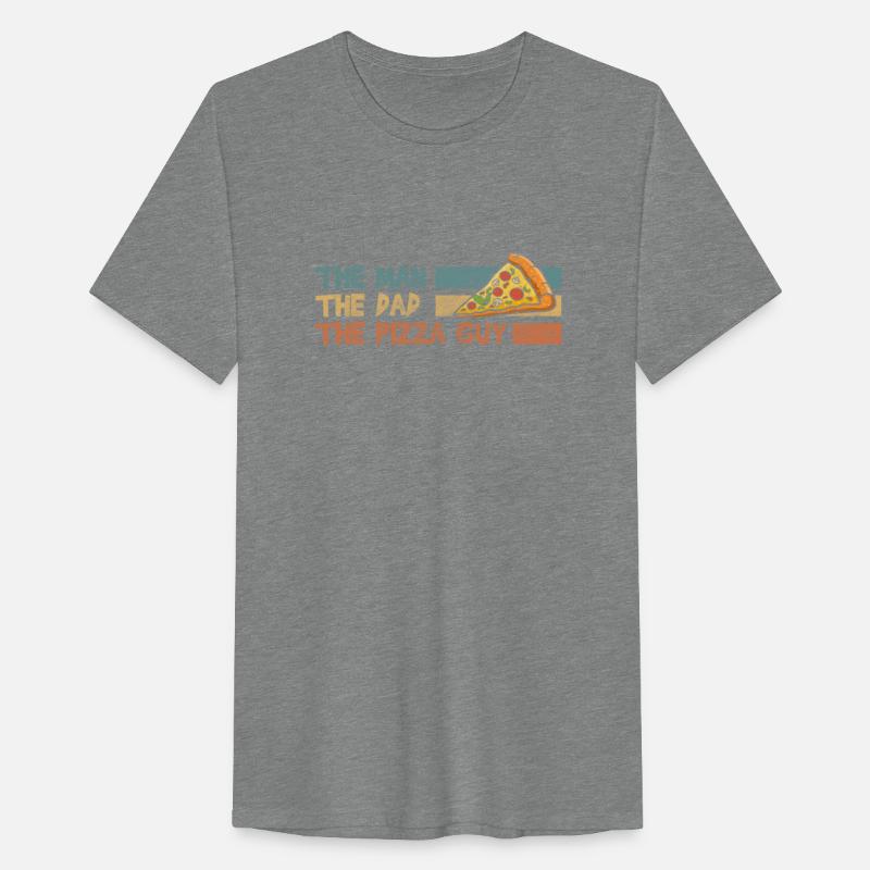 Pizza Pizza Oven Restaurant Delicious