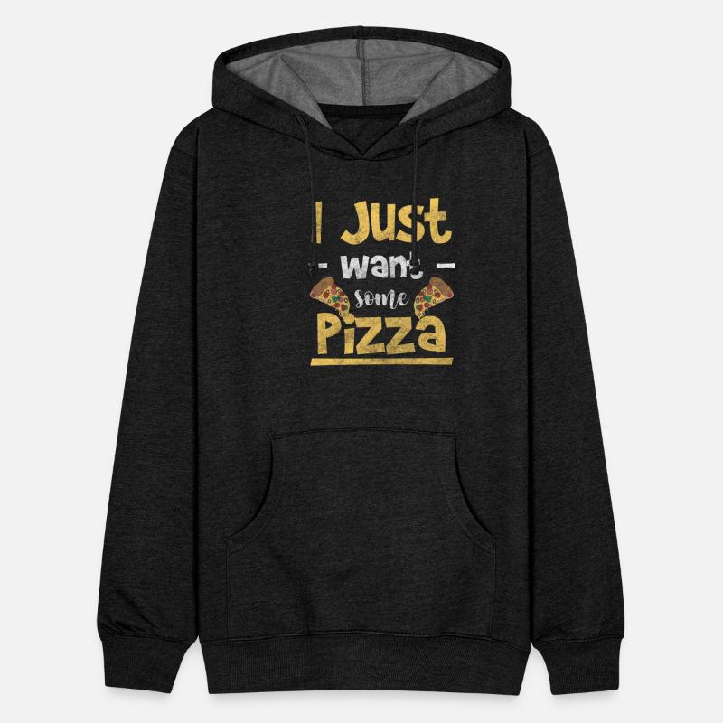 Pizza Pizza Oven Restaurant