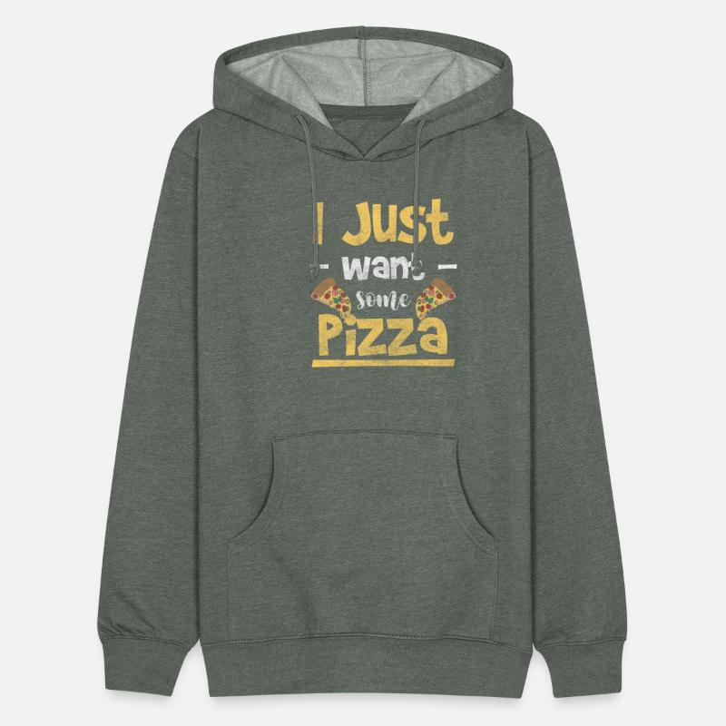 Pizza Pizza Oven Restaurant