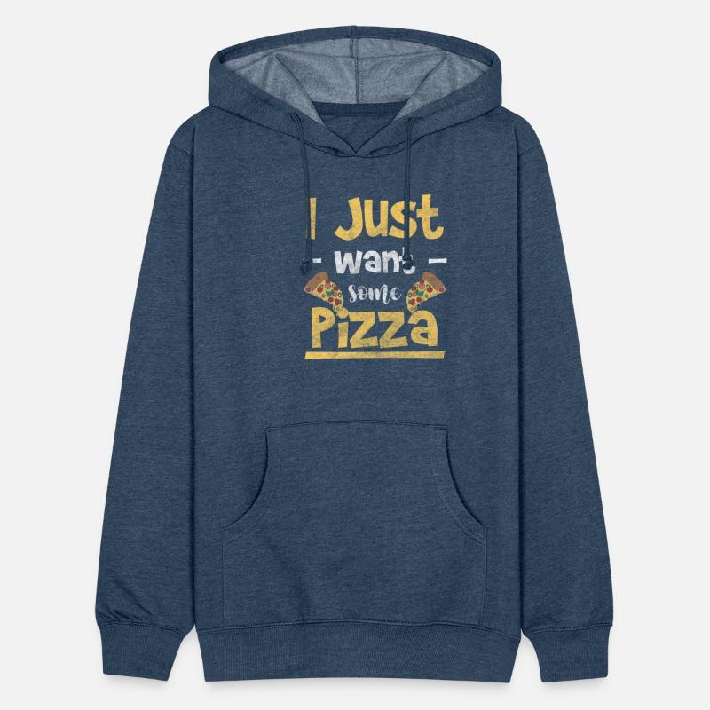 Pizza Pizza Oven Restaurant