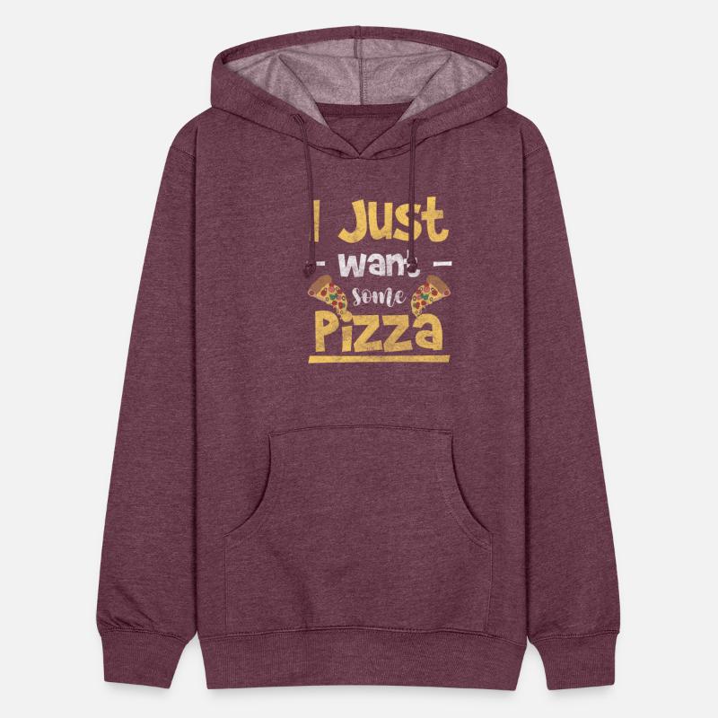 Pizza Pizza Oven Restaurant