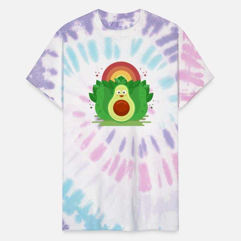 Plant-Based Vegan Raw Vegans Vegetarian Veganism