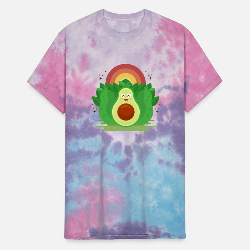 Plant-Based Vegan Raw Vegans Vegetarian Veganism