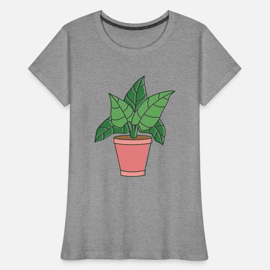 plant summer, automn, flowers, sea, plants