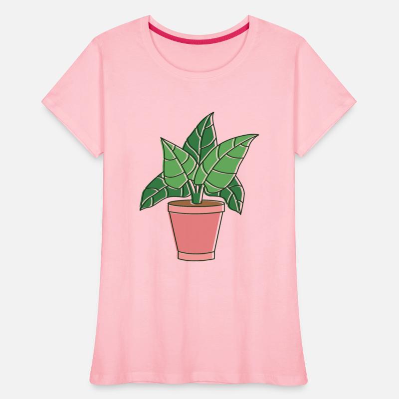 plant summer, automn, flowers, sea, plants