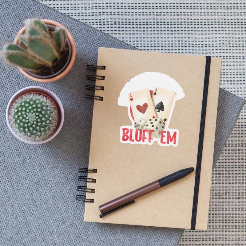 Player Double Head Poker