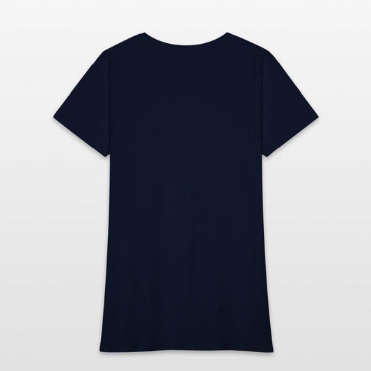 Pluto Never Forget Shirt. Retro Style Funny