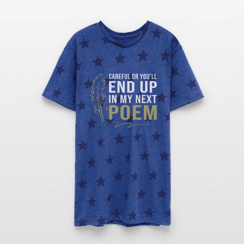 Poetry Book Writer Poem