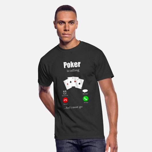 Poker Cards Casino All In Gift Poker Chips