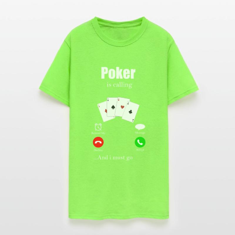 Poker Cards Casino All In Gift Poker Chips