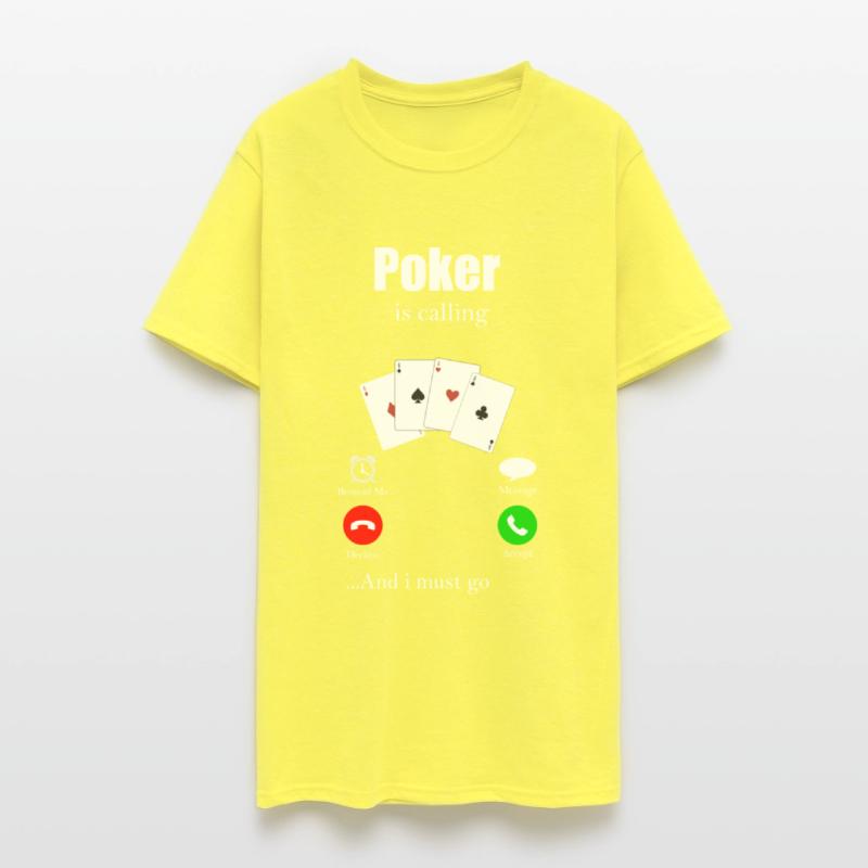 Poker Cards Casino All In Gift Poker Chips