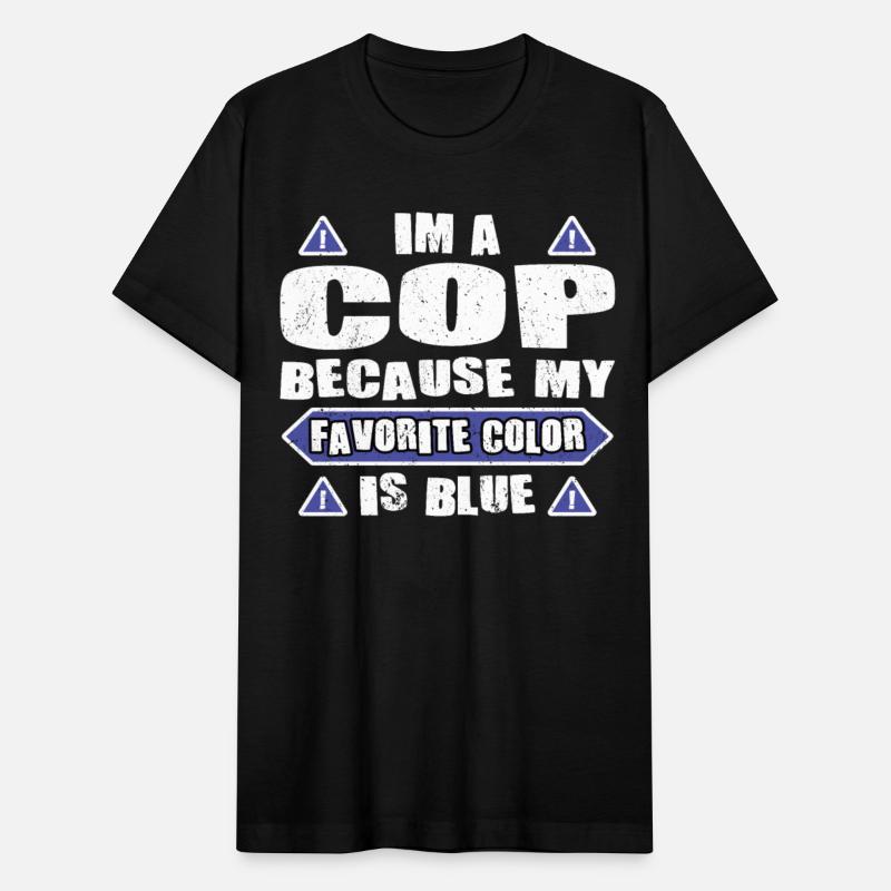 Policeman im a cop police officer cop uniform