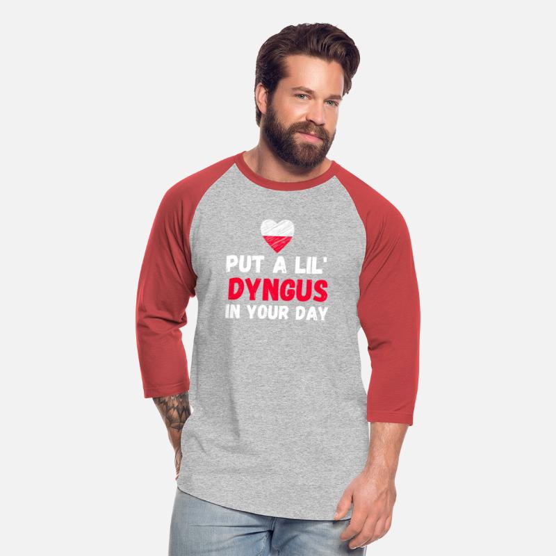 Polish Put A Little Dyngus In Your Day Dyngus Day
