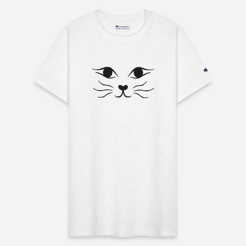 popular designs | new best designs | all designs |