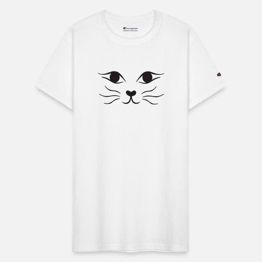 popular designs | new best designs | all designs |