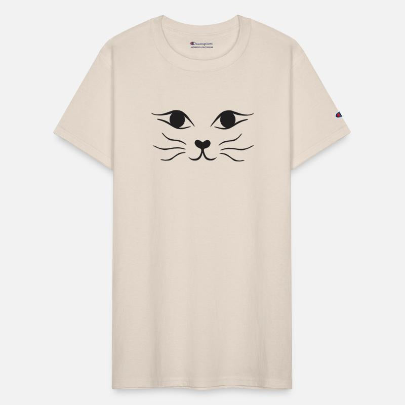 popular designs | new best designs | all designs |