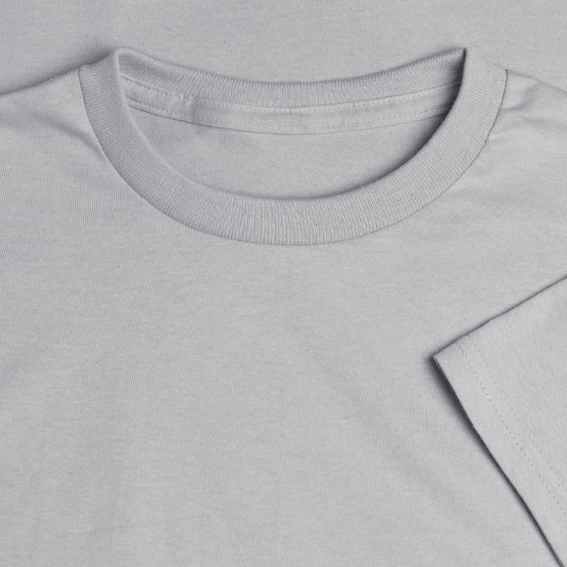 Portrait of Punk Girl