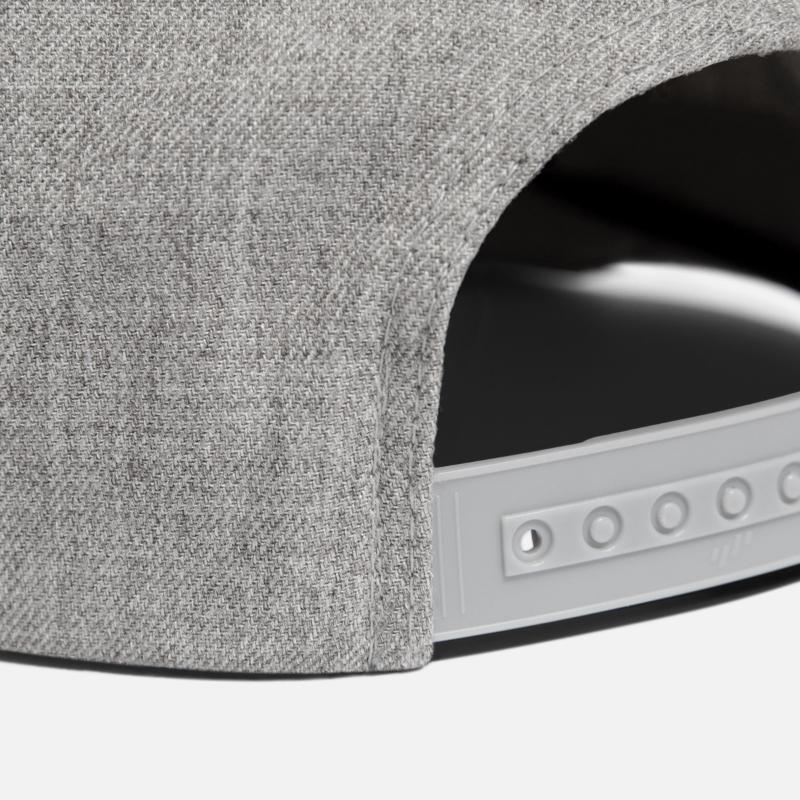 Powered By Vodka Lover Liquor Sommelier Party