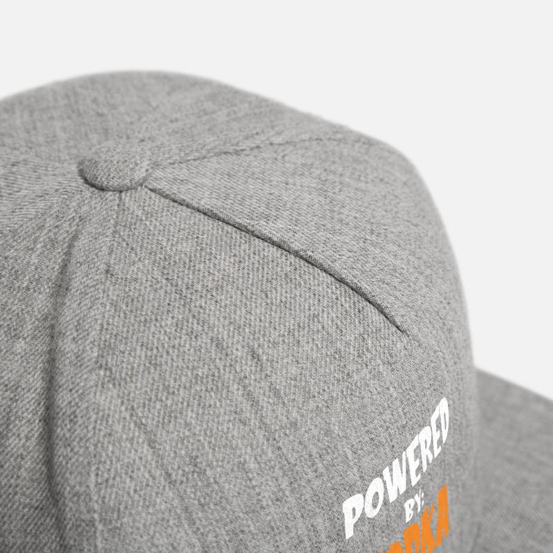 Powered By Vodka Lover Liquor Sommelier Party