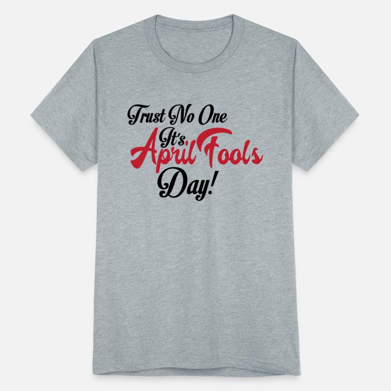 Prankster's Paradise Tee