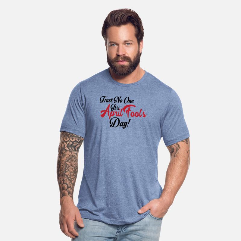 Prankster's Paradise Tee