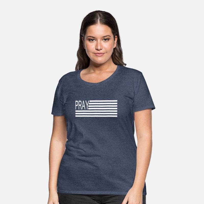 Pray Flag Kirk Cameron'S Campfire Revival Prayer