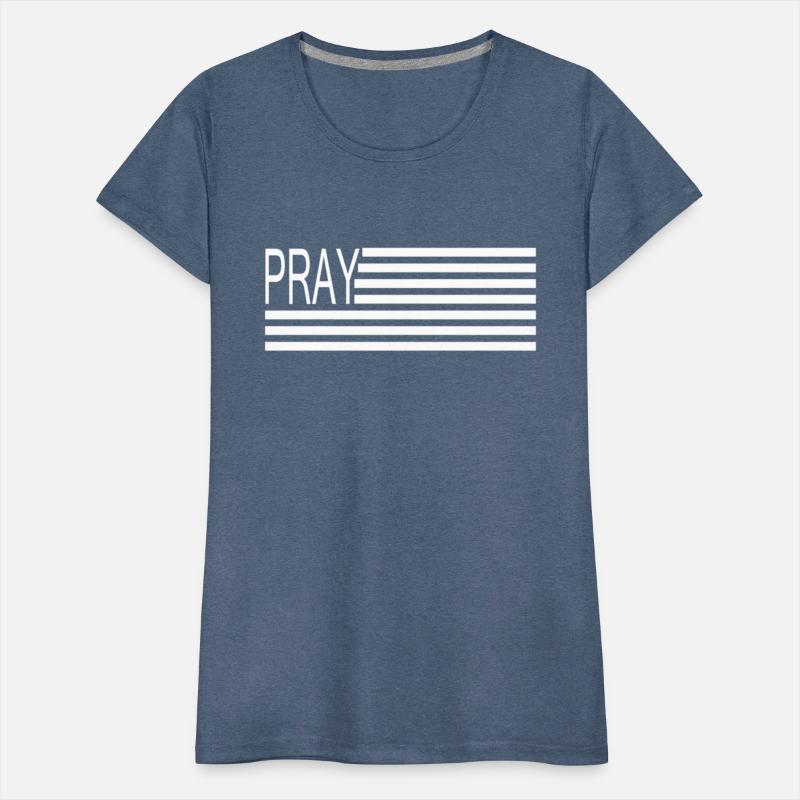 Pray Flag Kirk Cameron'S Campfire Revival Prayer