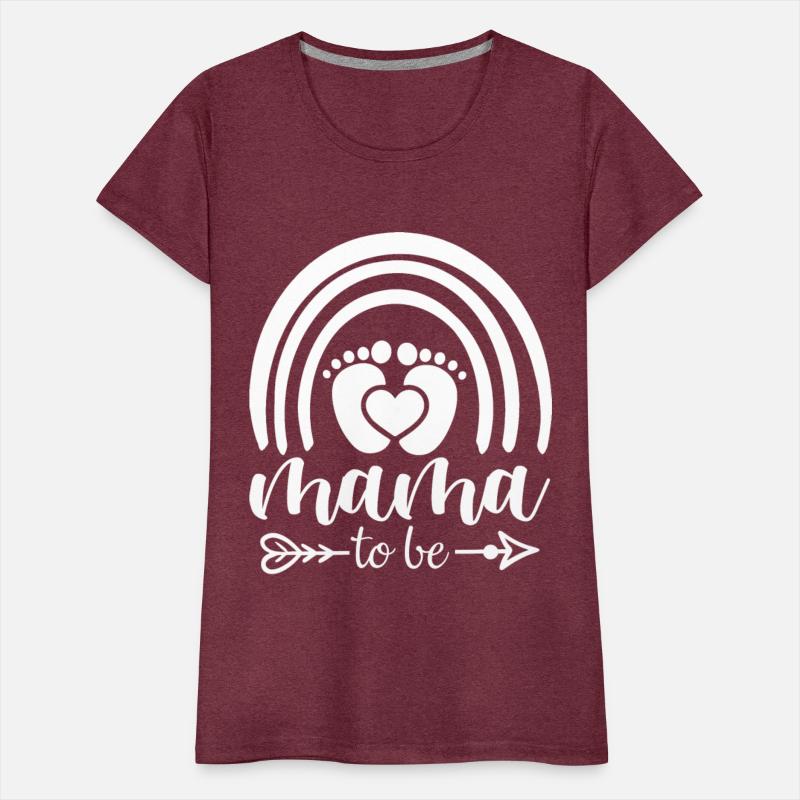 Pregnant, Mom-to-be, Pregnancy