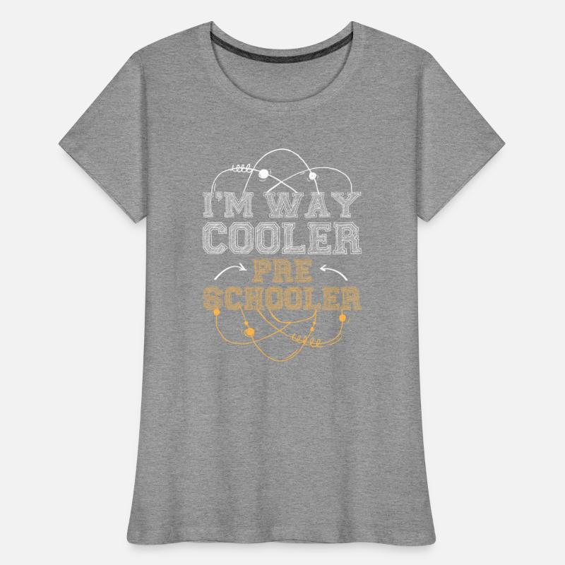 Preschool Kids Back to School Way Cooler for Boys