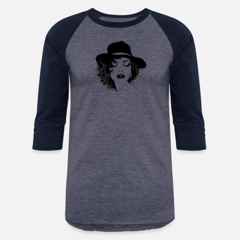 Pretty Black Woman 08