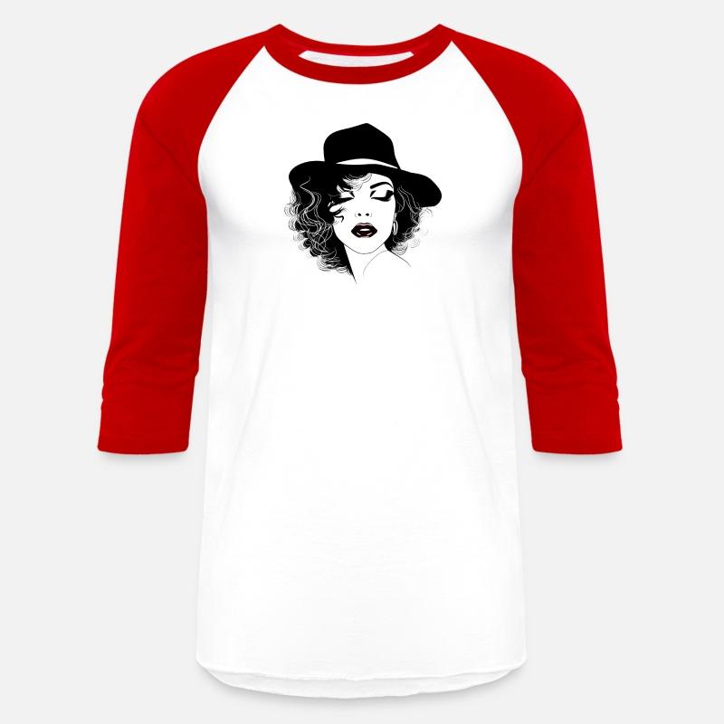 Pretty Black Woman 08