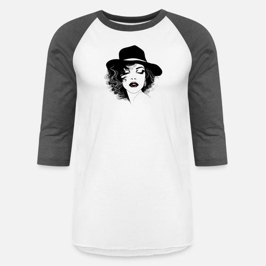 Pretty Black Woman 08