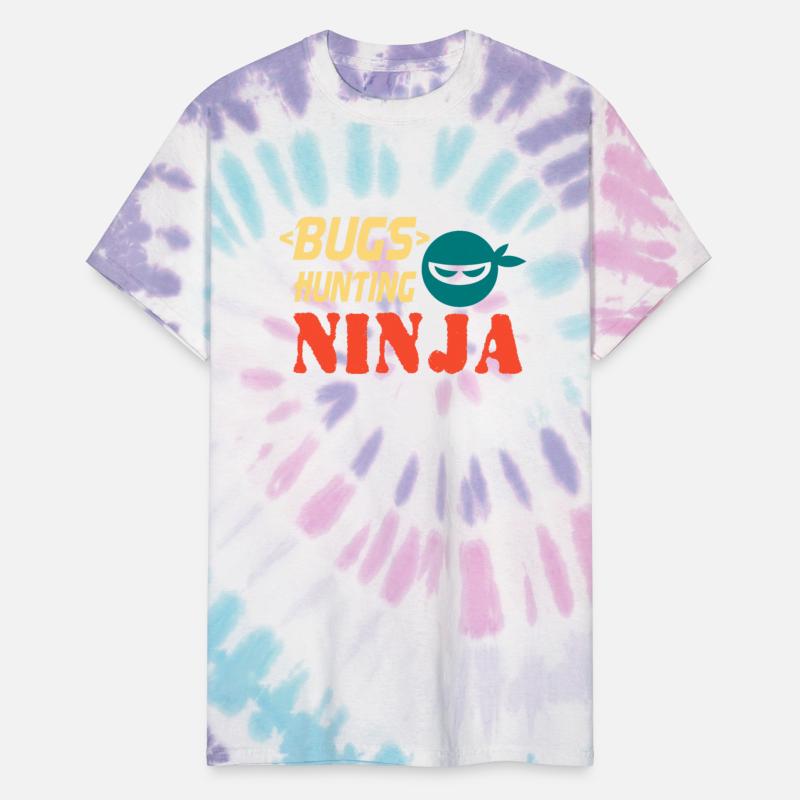 Programming Code Humorous Web Developer