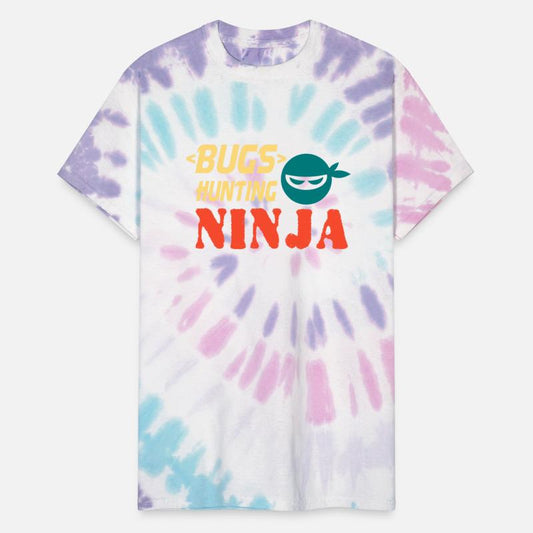 Programming Code Humorous Web Developer