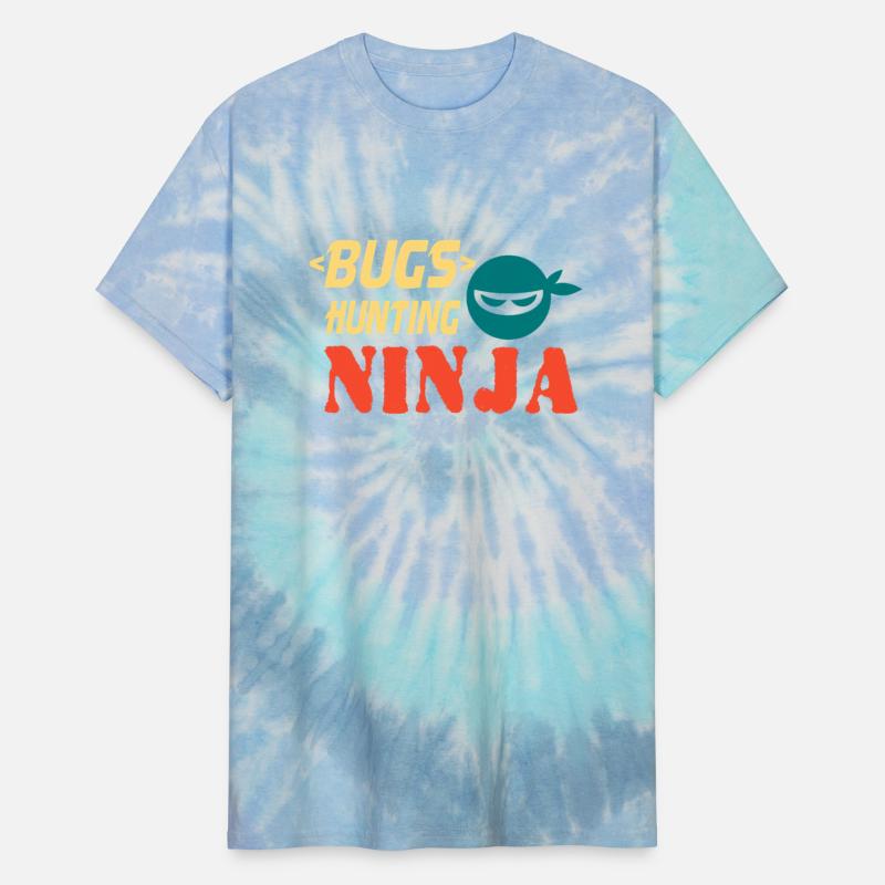 Programming Code Humorous Web Developer