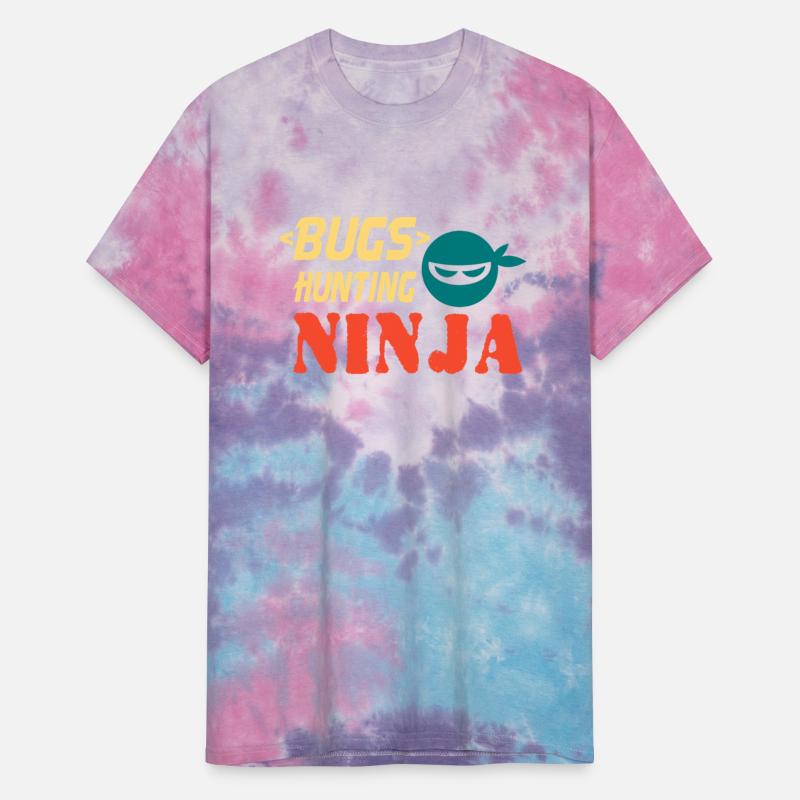 Programming Code Humorous Web Developer