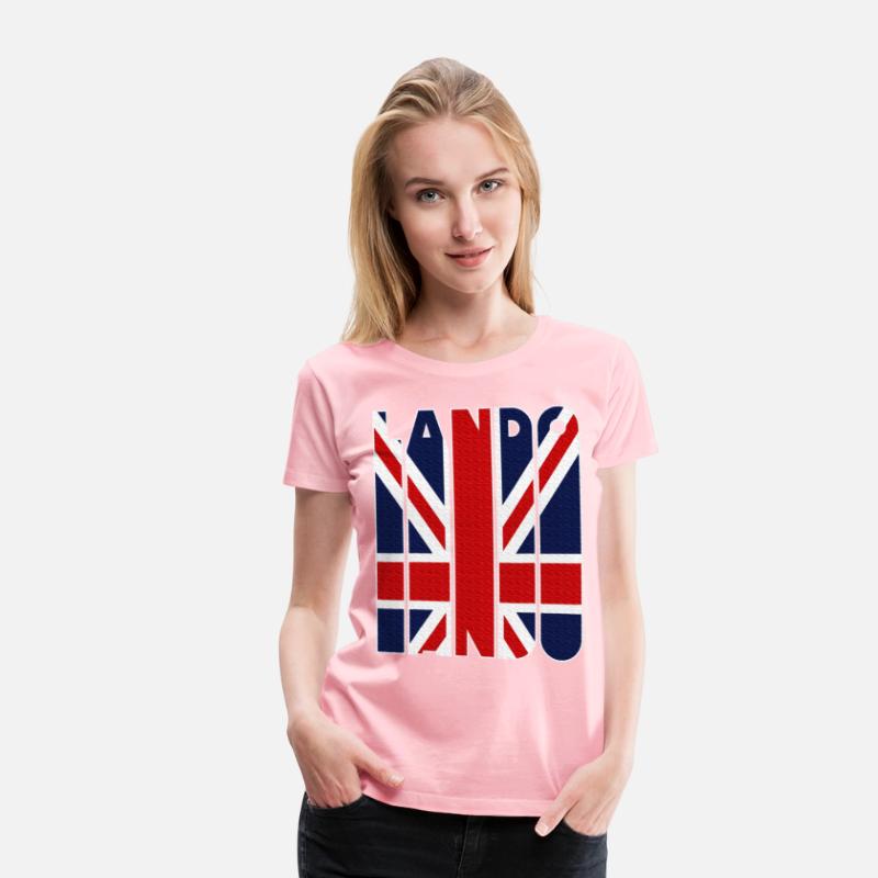 Proud Sister Of 2024 Senior Graduate