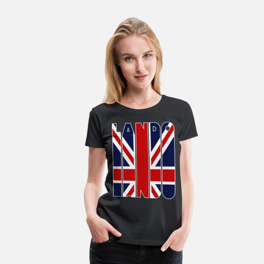 Proud Sister Of 2024 Senior Graduate