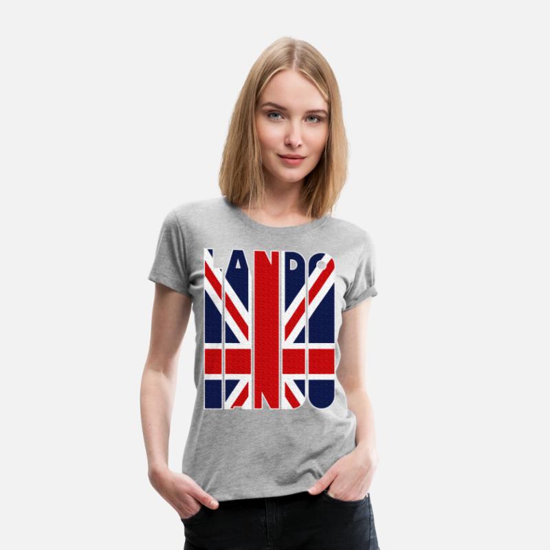 Proud Sister Of 2024 Senior Graduate