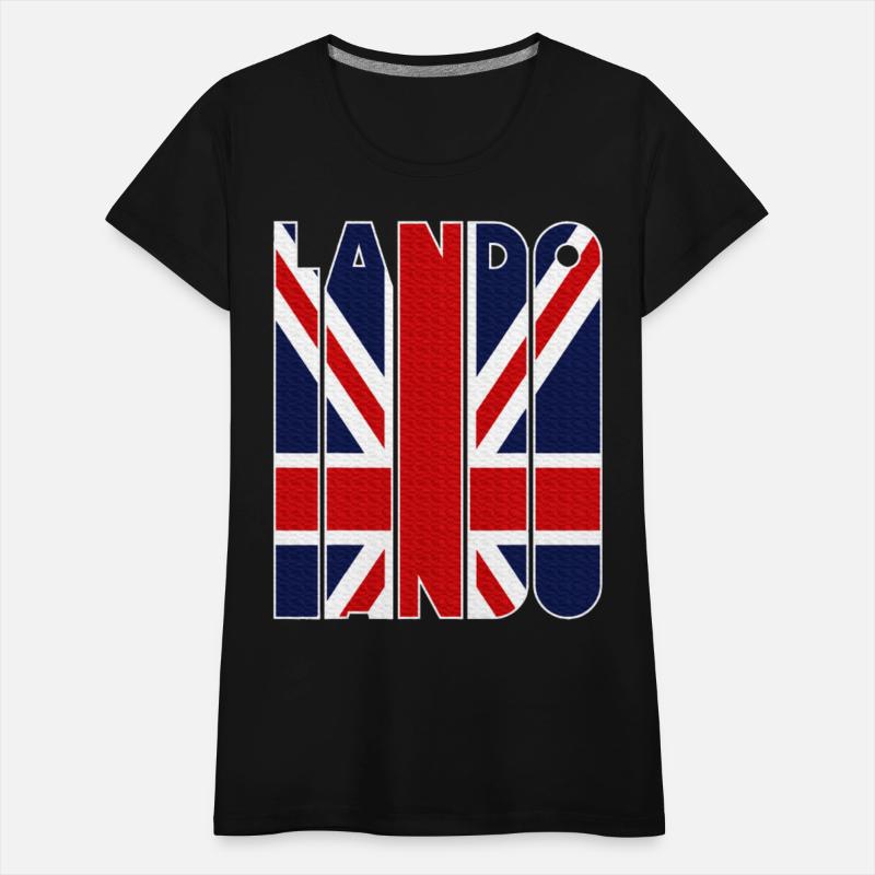 Proud Sister Of 2024 Senior Graduate