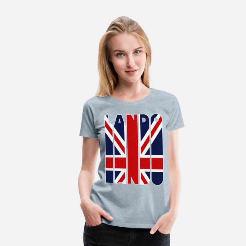 Proud Sister Of 2024 Senior Graduate