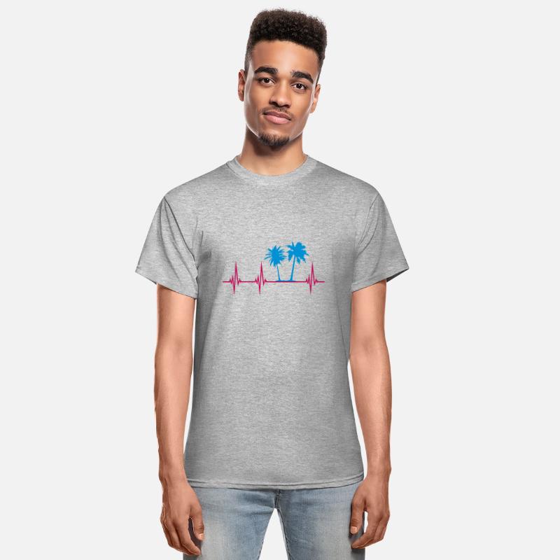 pulse heartbeat frequency 2 palms party summer log