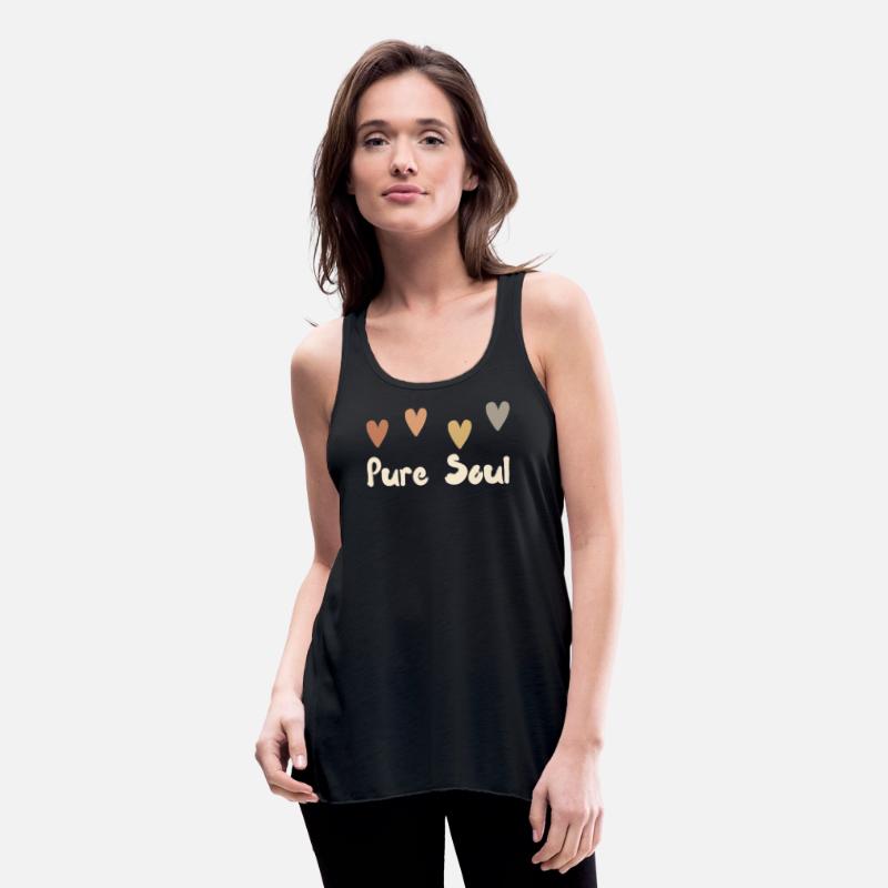 Pure Soul Butterfly Free Soul Hippie Soul