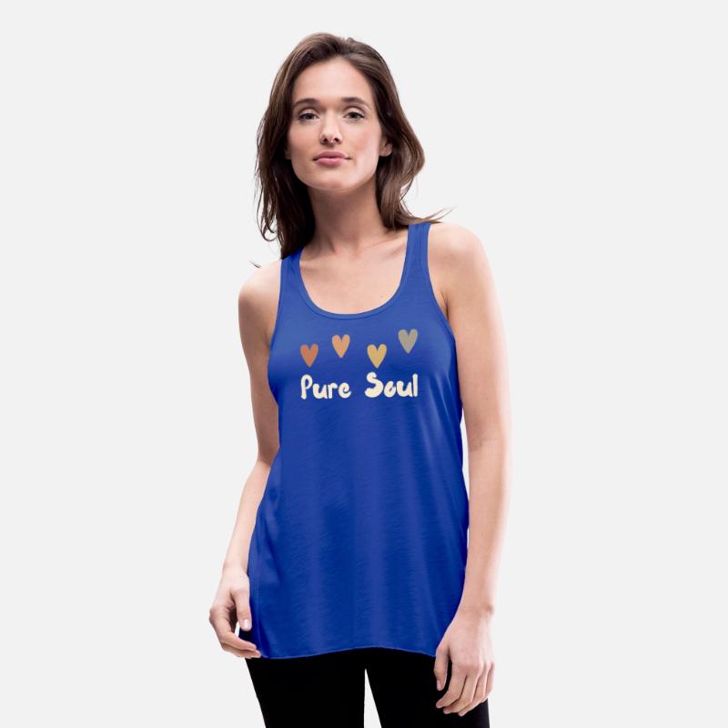 Pure Soul Butterfly Free Soul Hippie Soul