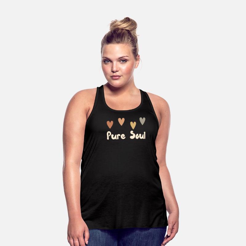 Pure Soul Butterfly Free Soul Hippie Soul