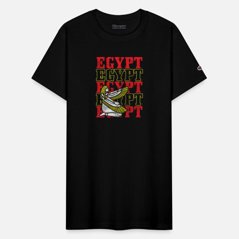 Pyramid Vacationer Vacation Country Cairo