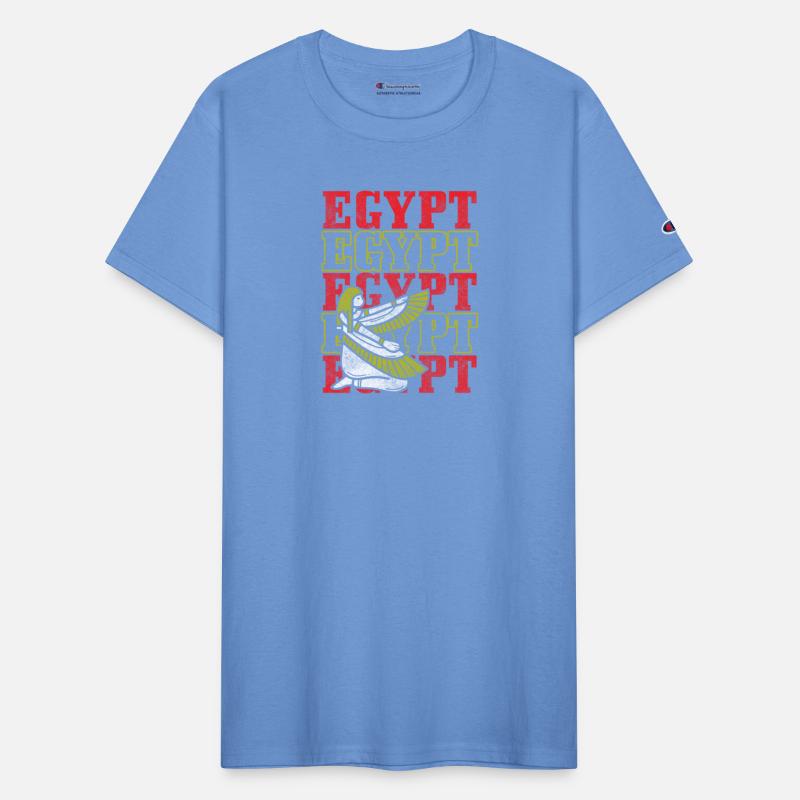 Pyramid Vacationer Vacation Country Cairo