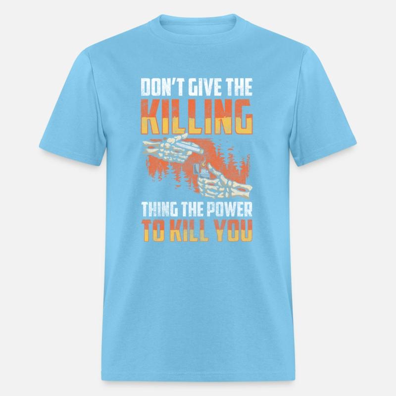 Quitting health target